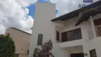 Foto 2 de Casa de Condomínio com 4 Quartos para alugar, 540m² em Parque das Videiras, Louveira