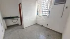 Foto 17 de Ponto Comercial para alugar, 600m² em Jardim Sao Carlos, São Carlos