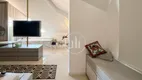 Foto 24 de Apartamento com 3 Quartos à venda, 112m² em Abraão, Florianópolis