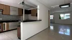 Foto 12 de Casa de Condomínio com 3 Quartos à venda, 188m² em Cidade dos Funcionários, Fortaleza