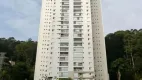 Foto 2 de Apartamento com 3 Quartos à venda, 96m² em Vila Andrade, São Paulo