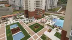 Foto 23 de Apartamento com 3 Quartos para alugar, 93m² em Vila da Serra, Nova Lima