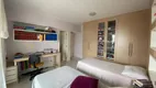 Foto 6 de Apartamento com 4 Quartos à venda, 210m² em Centro, Cascavel
