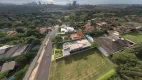 Foto 10 de Lote/Terreno à venda, 832m² em Royal Park, Ribeirão Preto