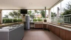 Foto 27 de Apartamento com 3 Quartos à venda, 104m² em Vila Leopoldina, São Paulo