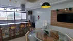 Foto 25 de Apartamento com 3 Quartos à venda, 104m² em Armação, Salvador