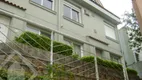 Foto 3 de Casa de Condomínio com 3 Quartos à venda, 119m² em Cristal, Porto Alegre