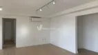 Foto 8 de Apartamento com 3 Quartos para alugar, 136m² em Loteamento Residencial Vila Bella, Campinas