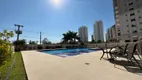 Foto 51 de Apartamento com 3 Quartos para alugar, 120m² em Parque Campolim, Sorocaba
