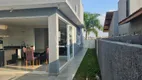 Foto 28 de Casa de Condomínio com 4 Quartos à venda, 210m² em Residencial Terras de Jundiai, Jundiaí