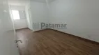 Foto 9 de Sobrado com 2 Quartos à venda, 90m² em Vila Polopoli, São Paulo