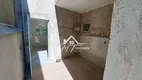 Foto 13 de Casa com 2 Quartos à venda, 125m² em Jardim Sao Domingos, Sumaré