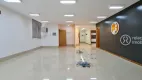 Foto 2 de Sala Comercial à venda, 110m² em Barro Preto, Belo Horizonte