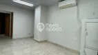 Foto 6 de Ponto Comercial à venda, 45m² em Vila Isabel, Rio de Janeiro