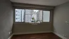 Foto 4 de Apartamento com 3 Quartos à venda, 128m² em Jardim Paulista, São Paulo