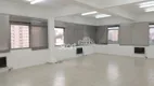 Foto 3 de Sala Comercial com 1 Quarto para venda ou aluguel, 75m² em Bosque, Campinas