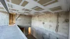 Foto 21 de Casa de Condomínio com 3 Quartos à venda, 288m² em Residencial Villa de Leon, Piratininga