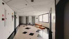 Foto 23 de Sala Comercial para alugar, 30m² em Lapa, São Paulo