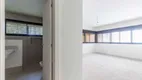 Foto 36 de Casa com 4 Quartos à venda, 740m² em Brooklin, São Paulo