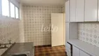 Foto 4 de Apartamento com 2 Quartos para alugar, 85m² em Pinheiros, São Paulo