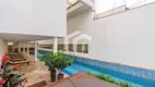Foto 21 de Apartamento com 2 Quartos à venda, 104m² em Cambuí, Campinas