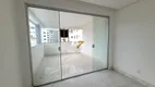 Foto 5 de Apartamento com 4 Quartos à venda, 148m² em Prado, Belo Horizonte