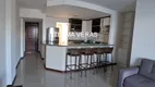 Foto 12 de Apartamento com 2 Quartos para alugar, 80m² em Buraquinho, Lauro de Freitas