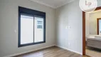Foto 19 de Casa de Condomínio com 4 Quartos à venda, 270m² em Condomínio Terras de Vinhedo, Vinhedo