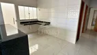 Foto 7 de Casa com 2 Quartos à venda, 90m² em Residencial Jardim Canedo III, Senador Canedo
