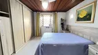 Foto 21 de Casa com 3 Quartos à venda, 200m² em Bairro Alto, Curitiba