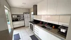Foto 9 de Casa de Condomínio com 3 Quartos à venda, 157m² em PARQUE CONCEICAO II, Piracicaba
