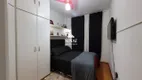 Foto 6 de Apartamento com 2 Quartos à venda, 60m² em Vila da Penha, Rio de Janeiro