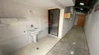 Foto 15 de Casa com 2 Quartos à venda, 91m² em Jardim São Francisco, Piracicaba