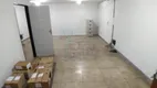 Foto 3 de Ponto Comercial com 1 Quarto à venda, 271m² em Jardim Mosteiro, Ribeirão Preto