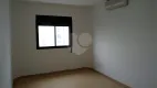 Foto 21 de Apartamento com 4 Quartos para alugar, 280m² em Alto Da Boa Vista, São Paulo