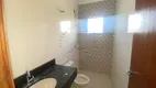 Foto 16 de Casa com 3 Quartos à venda, 154m² em Polvilho, Cajamar