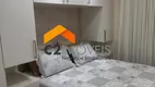 Foto 10 de Apartamento com 2 Quartos à venda, 52m² em Parque Bela Vista, Salvador