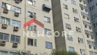 Foto 12 de Apartamento com 2 Quartos à venda, 60m² em Nova Cidade, São Gonçalo