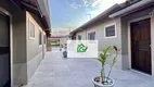 Foto 3 de Casa de Condomínio com 2 Quartos à venda, 114m² em Martim de Sa, Caraguatatuba