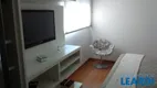 Foto 21 de Apartamento com 4 Quartos à venda, 227m² em Tatuapé, São Paulo