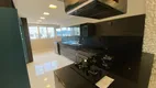 Foto 12 de Apartamento com 2 Quartos para alugar, 199m² em Ponta da Praia, Santos