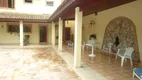 Foto 12 de Casa com 4 Quartos à venda, 570m² em Jardim do Golf I, Jandira