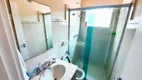 Foto 11 de Casa de Condomínio com 3 Quartos à venda, 110m² em Jardim Pagliato, Sorocaba