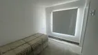 Foto 16 de Apartamento com 3 Quartos à venda, 106m² em Jardim Pompéia, Indaiatuba