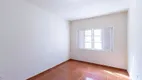 Foto 6 de Casa com 3 Quartos à venda, 230m² em Vila Yara, Osasco