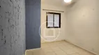 Foto 9 de Apartamento com 3 Quartos à venda, 110m² em Recreio Dos Bandeirantes, Rio de Janeiro