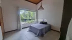 Foto 10 de Casa de Condomínio com 2 Quartos à venda, 120m² em Açu da Tôrre, Mata de São João