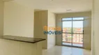 Foto 2 de Apartamento com 3 Quartos à venda, 70m² em Atalaia, Ananindeua