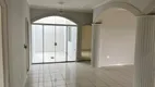 Foto 14 de Casa com 4 Quartos à venda, 240m² em Jardim Florestal, Jundiaí