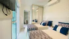 Foto 19 de Apartamento com 3 Quartos para venda ou aluguel, 131m² em Riviera de São Lourenço, Bertioga